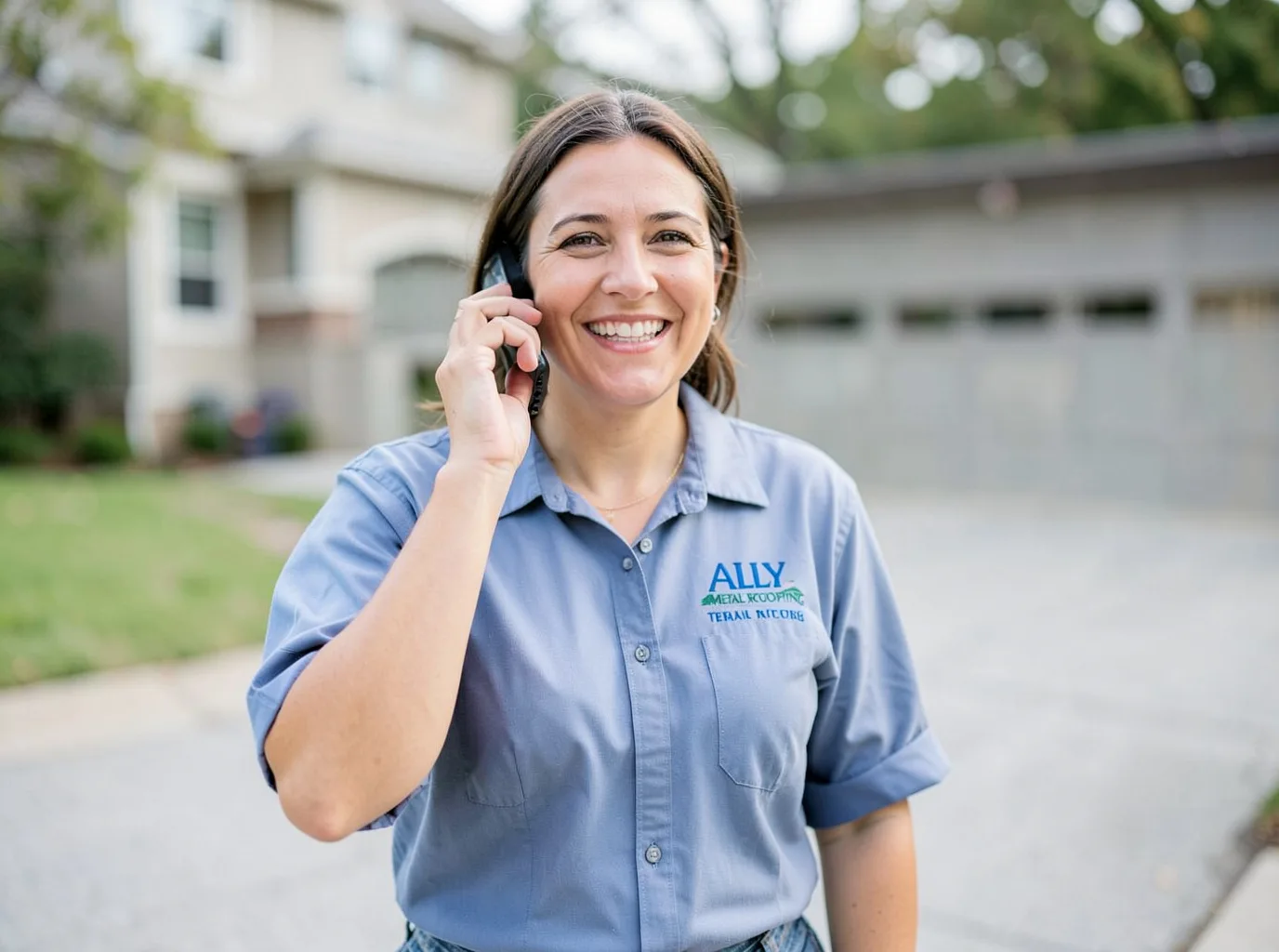 Metal Roof Installation Girard, IL FAQs